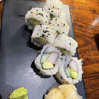 SriThai Thai Kitchen & Sushi Bar - Duluth - Sushi - Japanese Near Me - Duluth, Georgia SriThai Thai Kitchen & Sushi Bar - Duluth - Sushi - Japanese Near Me - Duluth, Georgia