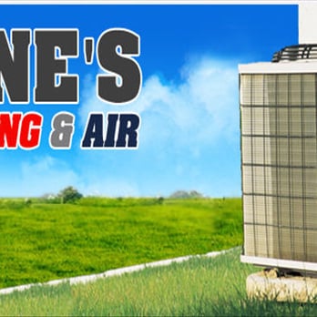 Wayne's Heating & Air - Appliances & Repair Near Me - Hampton, Virginia Wayne's Heating & Air - Appliances & Repair Near Me - Hampton, Virginia