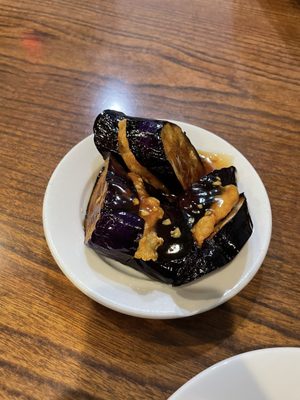 Kon Chau Chinese Restaurant by null