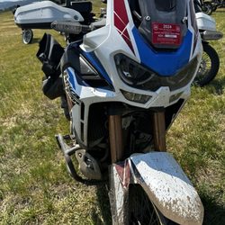 T-Rex Racing - Lower guards Installed on my AT.