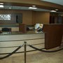 Photo of Muskegon Co-Op Federal Credit Union