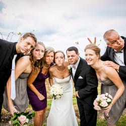 JPG Photo & Video - Matt really captured the essence of our family & friends!