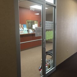 Medical Laser & Skin Rejuvenation Center