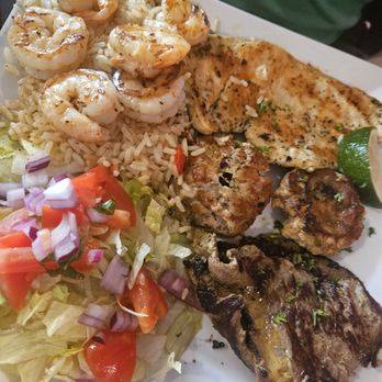 Chapines Guatemalan Restaurant - Mar y tierra - Latin American Near Me - Glen Burnie, Maryland Chapines Guatemalan Restaurant - Mar y tierra - Latin American Near Me - Glen Burnie, Maryland