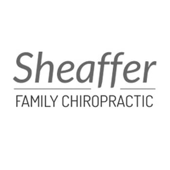 Sheaffer Family Chiropractic - Sheaffer Family Chiropractic - Chiropractors Near Me - York, Pennsylvania Sheaffer Family Chiropractic - Sheaffer Family Chiropractic - Chiropractors Near Me - York, Pennsylvania