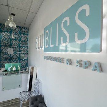 Blu Bliss Massage and Spa - Skin Care Near Me - Pembroke Pines, Florida Blu Bliss Massage and Spa - Skin Care Near Me - Pembroke Pines, Florida