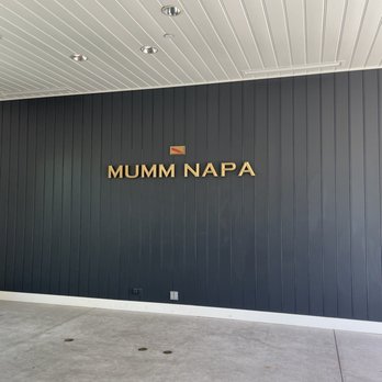 Mumm Napa - Wine Tasting Room Near Me - Rutherford, California Mumm Napa - Wine Tasting Room Near Me - Rutherford, California