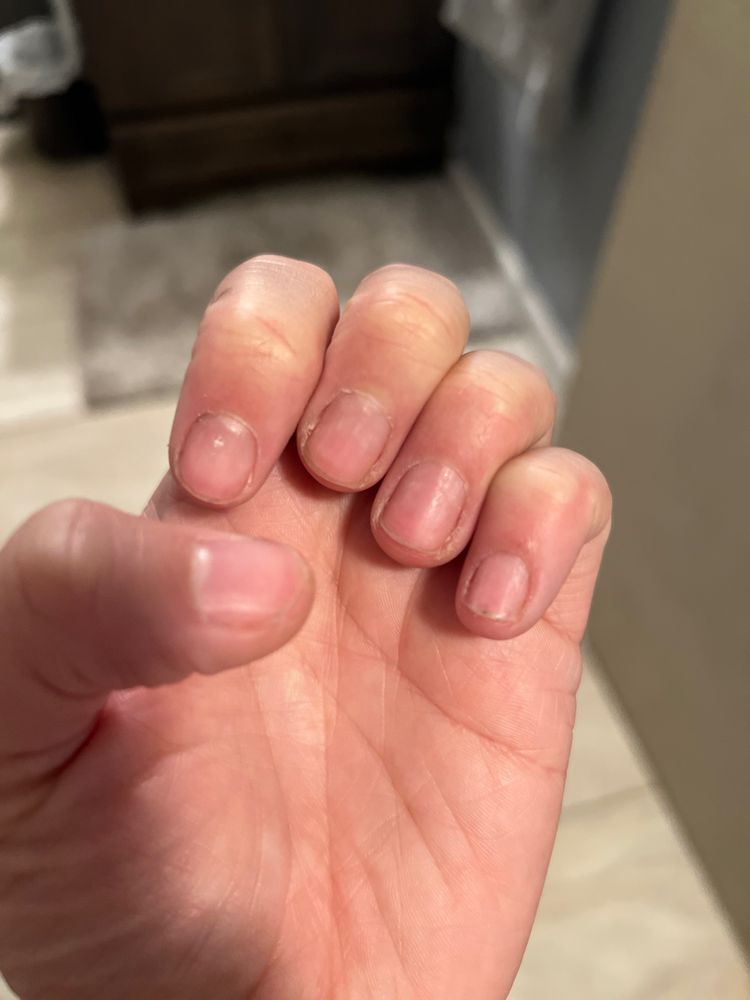 NAIL PRO Updated September 2024 29 Photos & 19 Reviews 2220 NW