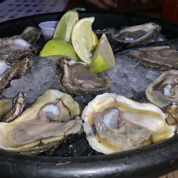 Mambo Seafood - Sad - Seafood Near Me - Houston, Texas