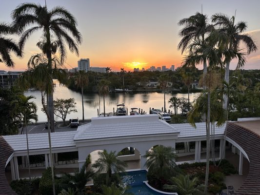 Lago Mar Beach Resort & Club by null