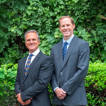 Ballas Chiropractic - Dr. Ballas and Dr. Suber of Ballas Chiropractic. - Chiropractors Near Me - Huntersville, North Carolina Ballas Chiropractic - Dr. Ballas and Dr. Suber of Ballas Chiropractic. - Chiropractors Near Me - Huntersville, North Carolina