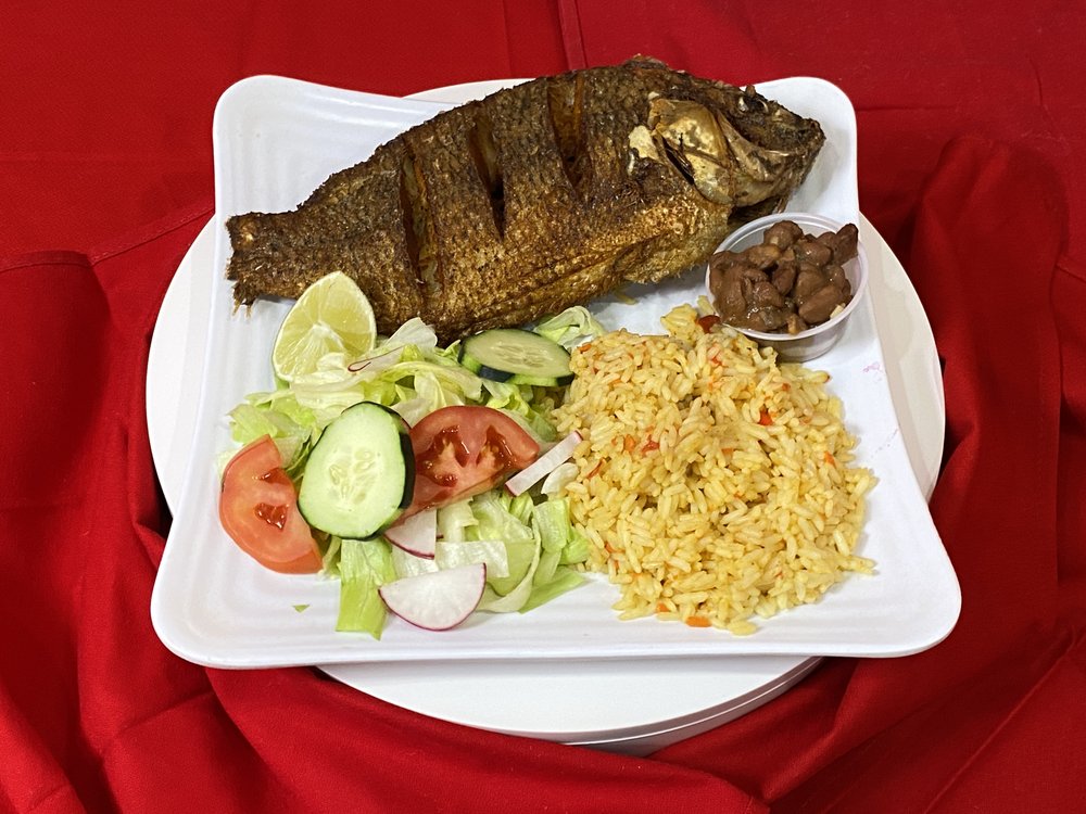 ANGELA RESTAURANT Updated September 2024 38 Photos 233 S Broadway