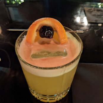 The Roosevelt Room - Cocktail Bars Near Me - Austin, Texas The Roosevelt Room - Cocktail Bars Near Me - Austin, Texas