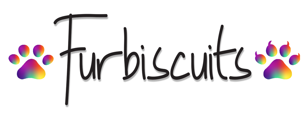 Furbiscuits - social services organization in Wilmington, DE