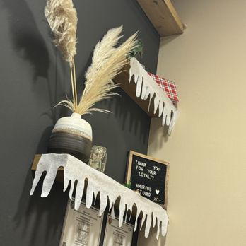 Phenix Salon Suites - Hair Salons Near Me - Boca Raton, Florida