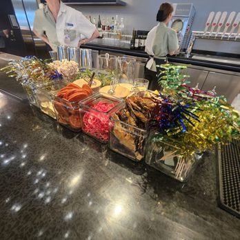 Capital One Lounge - Airport Lounges Near Me - Las Vegas, Nevada Capital One Lounge - Airport Lounges Near Me - Las Vegas, Nevada