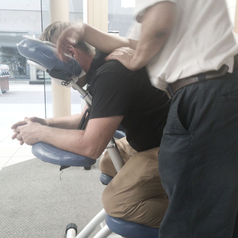 China Spa - Elbow Technique. - Massage Near Me - Fort Worth, Texas