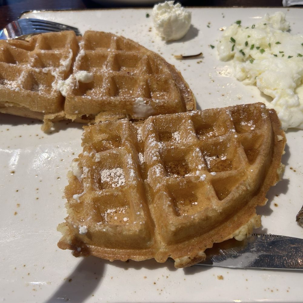 First Watch - Waffle and egg whites! - Breakfast & Brunch Near Me - Alexandria, Virginia First Watch - Waffle and egg whites! - Breakfast & Brunch Near Me - Alexandria, Virginia