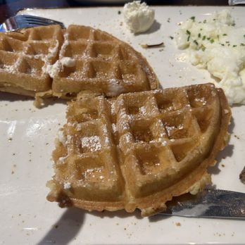 First Watch - Waffle and egg whites! - Breakfast & Brunch Near Me - Alexandria, Virginia First Watch - Waffle and egg whites! - Breakfast & Brunch Near Me - Alexandria, Virginia