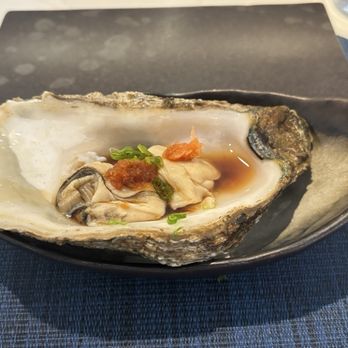 Koryouri Urara - Japanese Near Me - Washington, DC, District of Columbia