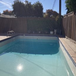 Pool Pool