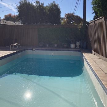 Pool Pros - Pool - Pool Cleaners Near Me Pool Pros - Pool - Pool Cleaners Near Me