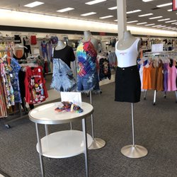 It's Fashion Metro