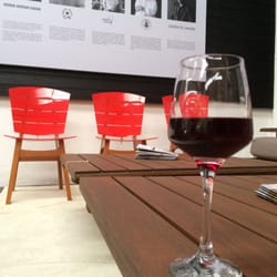 IED - Istituto Europeo Di Design - Design Week 2016