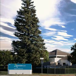 Emanate Health Hospice 14 Photos 31 Reviews Hospice 820 N Phillips Ave West Covina Ca Phone Number