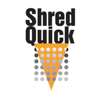 ShredQuick - Shredding Services Near Me ShredQuick - Shredding Services Near Me