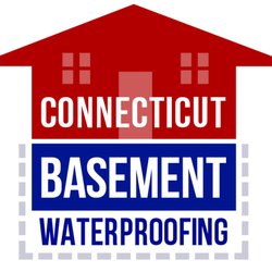 Connecticut Basement Waterproofing