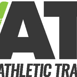 The Athletic Training Room