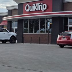 QuikTrip