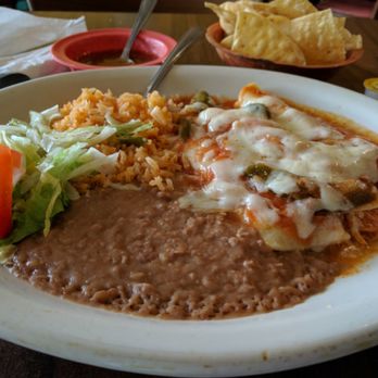 La Cazadora - Soft roll taco plate - Mexican Near Me - San Antonio, Texas La Cazadora - Soft roll taco plate - Mexican Near Me - San Antonio, Texas