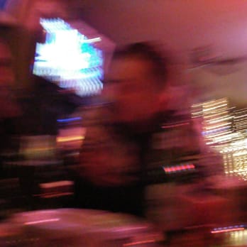 Peter's Bier-Bar - Beer Garden Near Me - Berlin, BE
