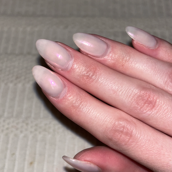 Lush Nails Spa - Waxing Near Me - Frederick, Maryland