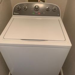 Near Appliance Repair