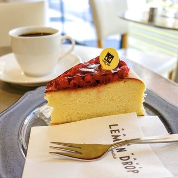 レモンドロップ 本店 37 Photos Patisserie Cake Shop 吉祥寺本町1 2 8 武蔵野市 東京都 Japan Restaurant Reviews Phone Number Yelp