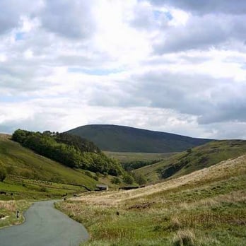 Trough of Bowland - Hotels & Travel Near Me Trough of Bowland - Hotels & Travel Near Me