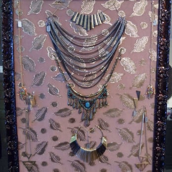 Original Apparel - Women's Clothing Near Me - Edmonton, Alberta Original Apparel - Women's Clothing Near Me - Edmonton, Alberta