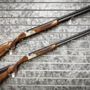 Photo of Gunshine Arms