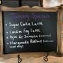 Photo of Arte Del Cafe