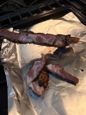 Renee's Kitchenette & Grill by null