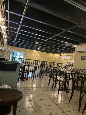 Manolito by null Manolito by null