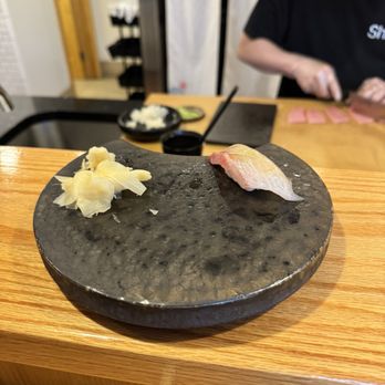 Shiki Omakase - Sushi Bars Near Me - New York, New York Shiki Omakase - Sushi Bars Near Me - New York, New York