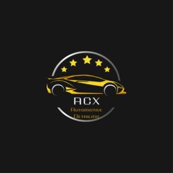 ACX Mobile Detailing
