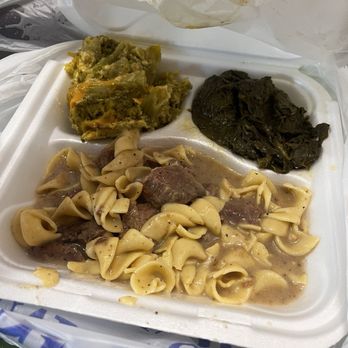 CAL’S COUNTRY KITCHEN - Updated February 2026 - 13 Photos - 1315 ...