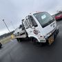 Photo of Albi There Towing