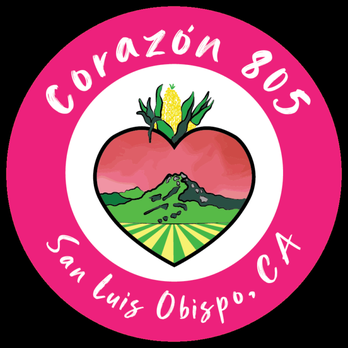 Corazon 805 Tacos - Caterers Near Me Corazon 805 Tacos - Caterers Near Me