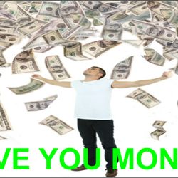 S&S Property Maintenance - Save you money